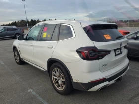 BMW X3 * xDrive30E Plud-in-Hybrid * CARFAX *  - 29400 € / 57501.40 лв. - 90711164 4