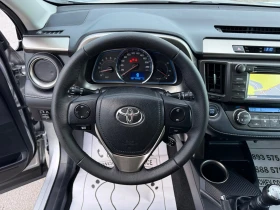 Toyota Rav4 2.0-d4d-4x4-177.000km-������� ������-����-������� | Mobile.bg � ����� ������ 8