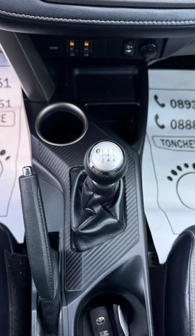 Toyota Rav4 2.0-d4d-4x4-177.000km-������� ������-����-������� | Mobile.bg � ����� ������ 12