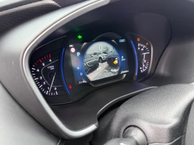Hyundai Santa fe 2, 2CRDI= Obduvane= Podgriavane= Panorama= 150km, снимка 15
