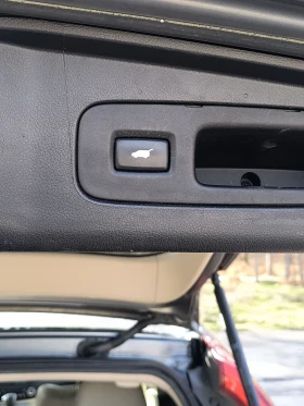 Honda Cr-v 2.2 150к.с автомат - 13699 € / 26792.92 лв. - 52056282 7