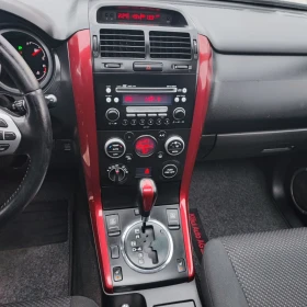 Suzuki Grand vitara 2.7i* V6* 187ks* ШВЕЙЦАРИЯ*  - 7999 € / 15644.68 лв. - 59482459 9