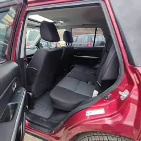 Suzuki Grand vitara 2.7i* V6* 187ks* ШВЕЙЦАРИЯ*  - 7999 € / 15644.68 лв. - 59482459 12