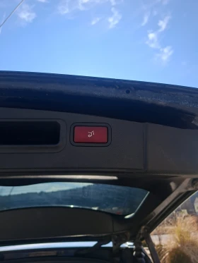 Mercedes-Benz ML 320 CDI - 8400 € / 16428.97 лв. - 49652198 11