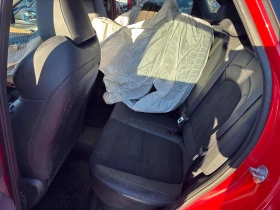 Hyundai Kona N 2.0T | Без Инциденти | Сервизна история | , снимка 10 - Автомобили и джипове - 53671384