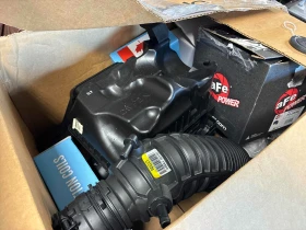 Hyundai Kona N 2.0T | Без Инциденти | Сервизна история | , снимка 11 - Автомобили и джипове - 53671384