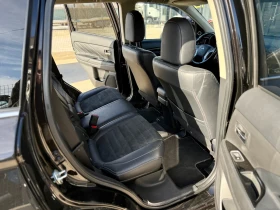 Mitsubishi Outlander 2.0 PLUG IN HYBRID / - 13500 € / 26403.70 лв. - 70365297 16