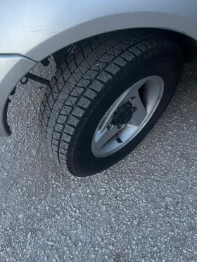 Suzuki Jimny 1.5 DDiS - 4600 € / 8996.82 лв. - 89552273 13