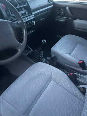 Suzuki Jimny 1.5 DDiS - 4600 € / 8996.82 лв. - 89552273 8
