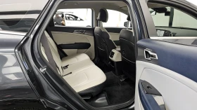 Kia Sportage 2.0diesel 2WD Noblesse autogeorge.com - 21330 € / 41717.85 лв. - 15483481 12