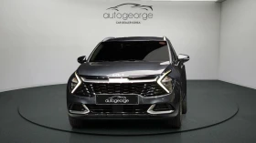 Kia Sportage 2.0diesel 2WD Noblesse autogeorge.com - 21330 € / 41717.85 лв. - 15483481 3