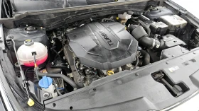 Kia Sportage 2.0diesel 2WD Noblesse autogeorge.com - 21330 € / 41717.85 лв. - 15483481 6