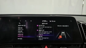 Kia Sportage 2.0diesel 2WD Noblesse autogeorge.com - 21330 € / 41717.85 лв. - 15483481 16