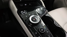 Kia Sportage 2.0diesel 2WD Noblesse autogeorge.com - 21330 € / 41717.85 лв. - 15483481 9