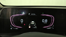 Kia Sportage 2.0diesel 2WD Noblesse autogeorge.com - 21330 € / 41717.85 лв. - 15483481 8