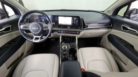 Kia Sportage 2.0diesel 2WD Noblesse autogeorge.com - 21330 € / 41717.85 лв. - 15483481 7