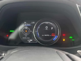 Lexus UX 250h ШИБИДАХ * ОБДУХВАНЕ * ПОДГРЕВИ * CARFAX * KEYLESS - 18200 € / 35596.11 лв. - 83097112 8