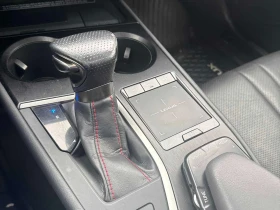 Lexus UX 250h ШИБИДАХ * ОБДУХВАНЕ * ПОДГРЕВИ * CARFAX * KEYLESS - 18200 € / 35596.11 лв. - 83097112 17