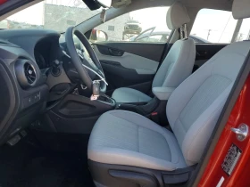 Hyundai Kona 2.0l Sel | Mobile.bg � ����� ������ 7
