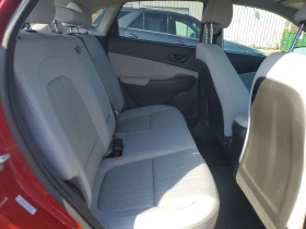 Hyundai Kona 2.0l Sel | Mobile.bg � ����� ������ 11