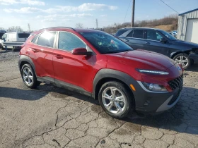 Hyundai Kona 2.0l Sel | Mobile.bg � ����� ������ 4
