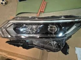 Nissan Qashqai МОРГА-2 БРОЯ 1.3 Mild -hibrid - 11 € / 21.51 лв. - 55520633 16