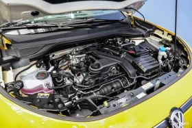 Nissan Qashqai МОРГА-2 БРОЯ 1.3 Mild -hibrid - 11 € / 21.51 лв. - 55520633 6