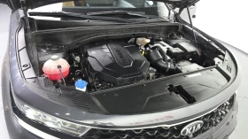 Kia Sorento 360* �����* HUD* PANO | Mobile.bg � ����� ������ 5