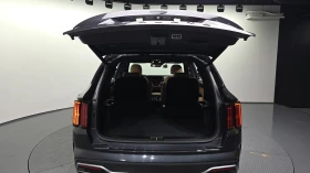 Kia Sorento 360* �����* HUD* PANO | Mobile.bg � ����� ������ 13
