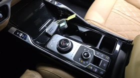 Kia Sorento 360* �����* HUD* PANO | Mobile.bg � ����� ������ 8
