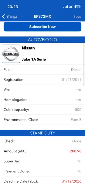Nissan Juke 1.5 DCI | Mobile.bg � ����� ������ 14