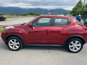 Nissan Juke 1.5 DCI | Mobile.bg � ����� ������ 6