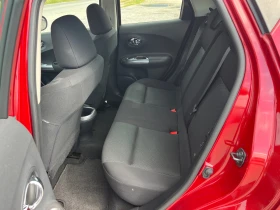 Nissan Juke 1.5 DCI | Mobile.bg � ����� ������ 9