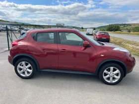 Nissan Juke 1.5 DCI | Mobile.bg � ����� ������ 2