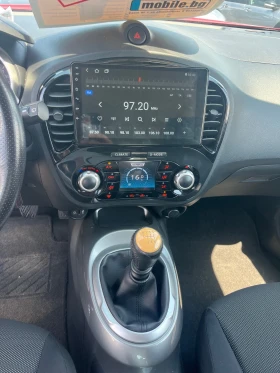 Nissan Juke 1.5 DCI 146133 КМ - 4950 € / 9681.36 лв. - 79075144 14