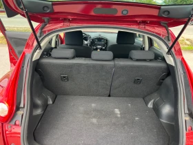 Nissan Juke 1.5 DCI | Mobile.bg � ����� ������ 10