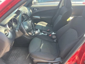 Nissan Juke 1.5 DCI 146133 КМ - 4950 € / 9681.36 лв. - 79075144 15