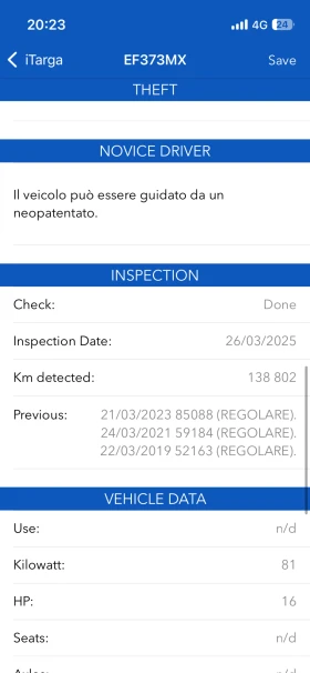 Nissan Juke 1.5 DCI | Mobile.bg � ����� ������ 15