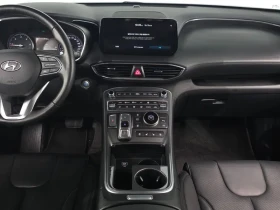 Hyundai Santa fe Diesel 2.2 2Wd Exclusive | Mobile.bg � ����� ������ 7