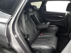Hyundai Santa fe Diesel 2.2 2Wd Exclusive | Mobile.bg � ����� ������ 11