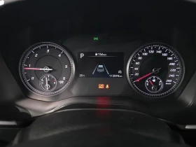 Hyundai Santa fe Diesel 2.2 2Wd Exclusive | Mobile.bg � ����� ������ 8