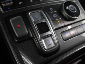 Hyundai Santa fe Diesel 2.2 2Wd Exclusive | Mobile.bg � ����� ������ 9