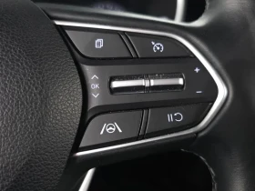 Hyundai Santa fe Diesel 2.2 2Wd Exclusive | Mobile.bg � ����� ������ 17