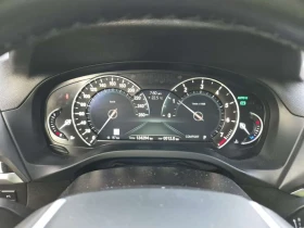BMW X3 * XDRIVE30I * CARFAX * Без инциденти *  | Auto.bg — изображение 6