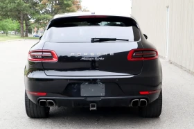 Porsche Macan TURBO ���� �� �������� ����������� & ���������� | Mobile.bg � ����� ������ 5