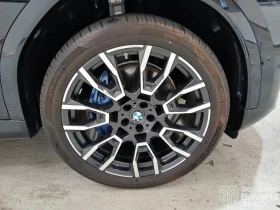 BMW X6 30d xDrive M Sport Paket | Mobile.bg � ����� ������ 16