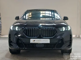 BMW X6 30d xDrive M Sport Paket | Mobile.bg � ����� ������ 6