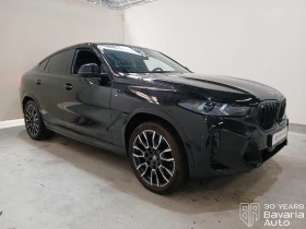 BMW X6 30d xDrive M Sport Paket | Mobile.bg � ����� ������ 5