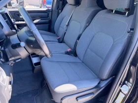 Dodge RAM 1500 Tradesman Crew Cab 4WD* 5.7*  | Mobile.bg � ����� ������ 9