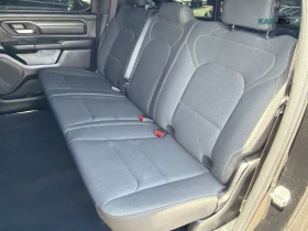 Dodge RAM 1500 Tradesman Crew Cab 4WD* 5.7*  | Mobile.bg � ����� ������ 16
